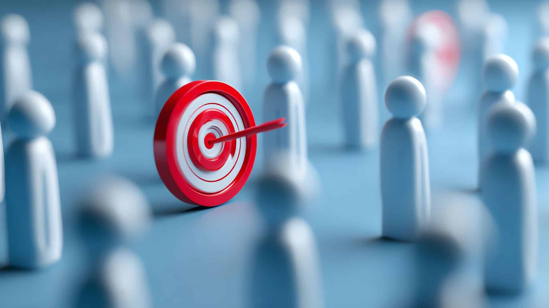 forecast confidence scoring featured image forecast confidence scoring featured image