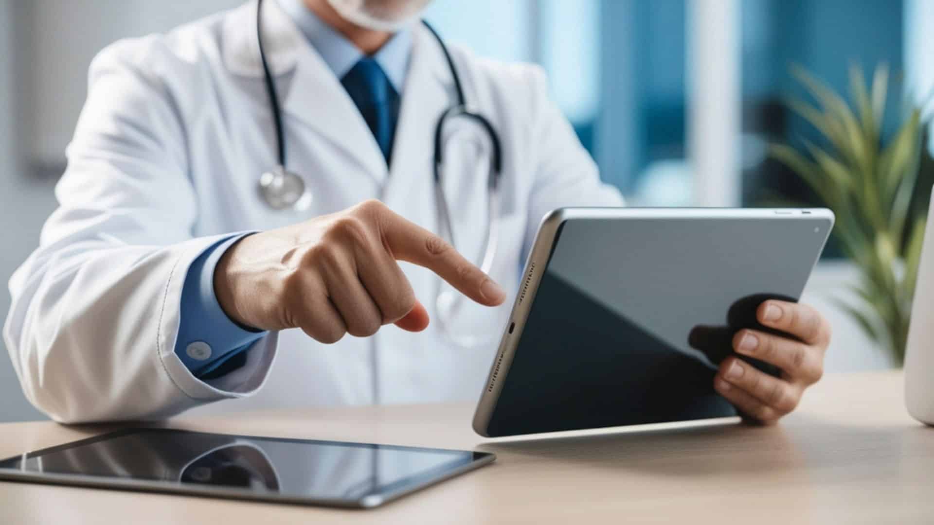 healthcare innovation patient-centered design healthcare innovation patient-centered design