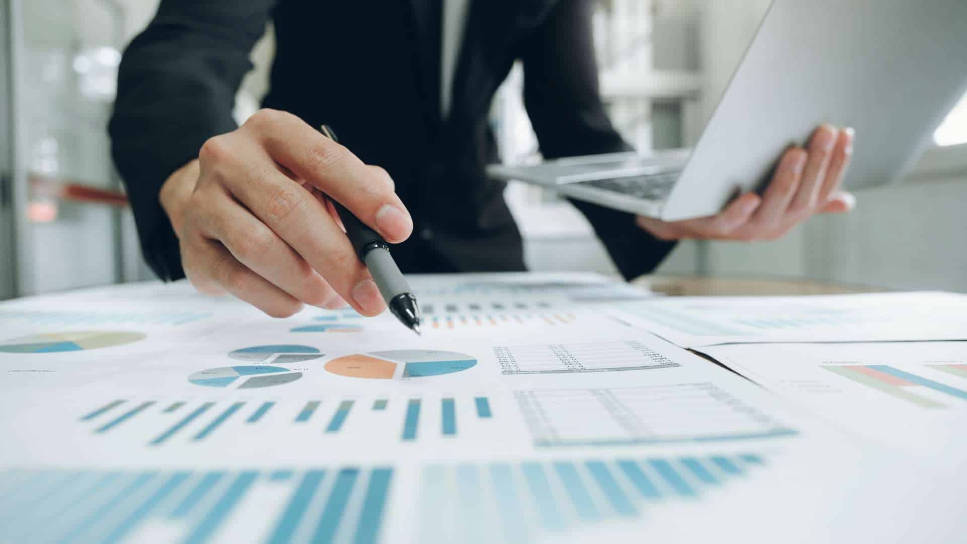 managed by signals not reporting featured image managed by signals not reporting featured image