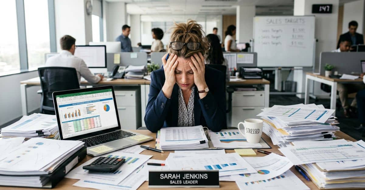 quota management system is a spreadsheet quota management system is a spreadsheet