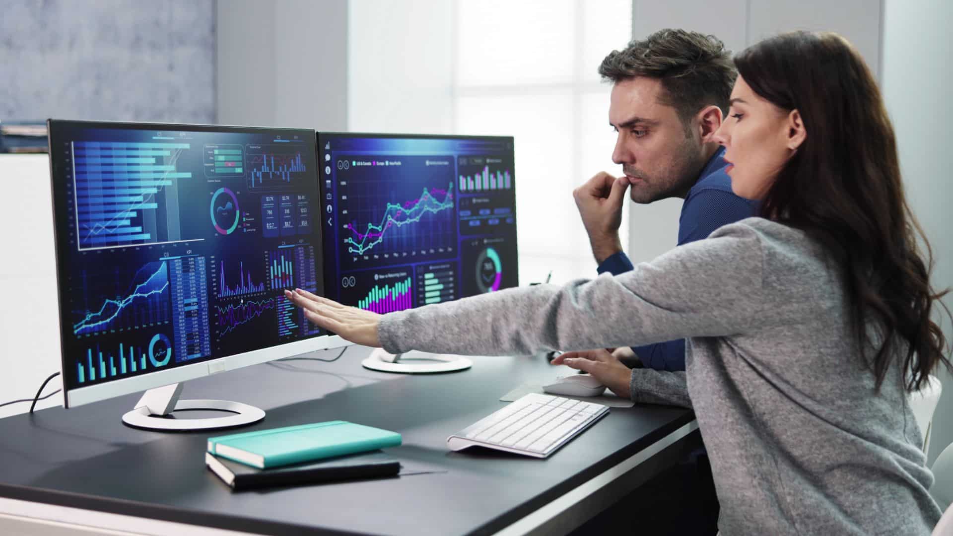 revenue automation featured image revenue automation featured image