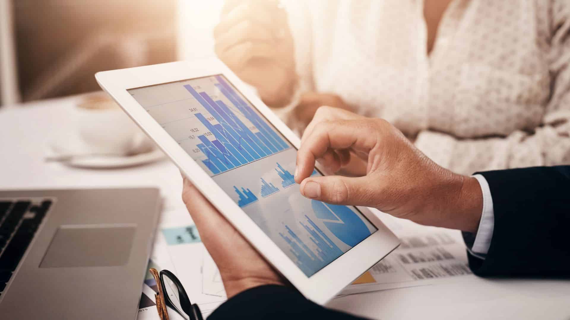 revenue data strategy featured image revenue data strategy featured image