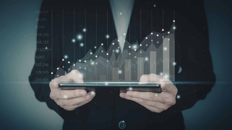 revenue insights featured image