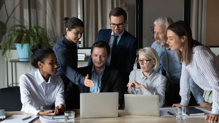 why revenue leaders need operational visibility featured image