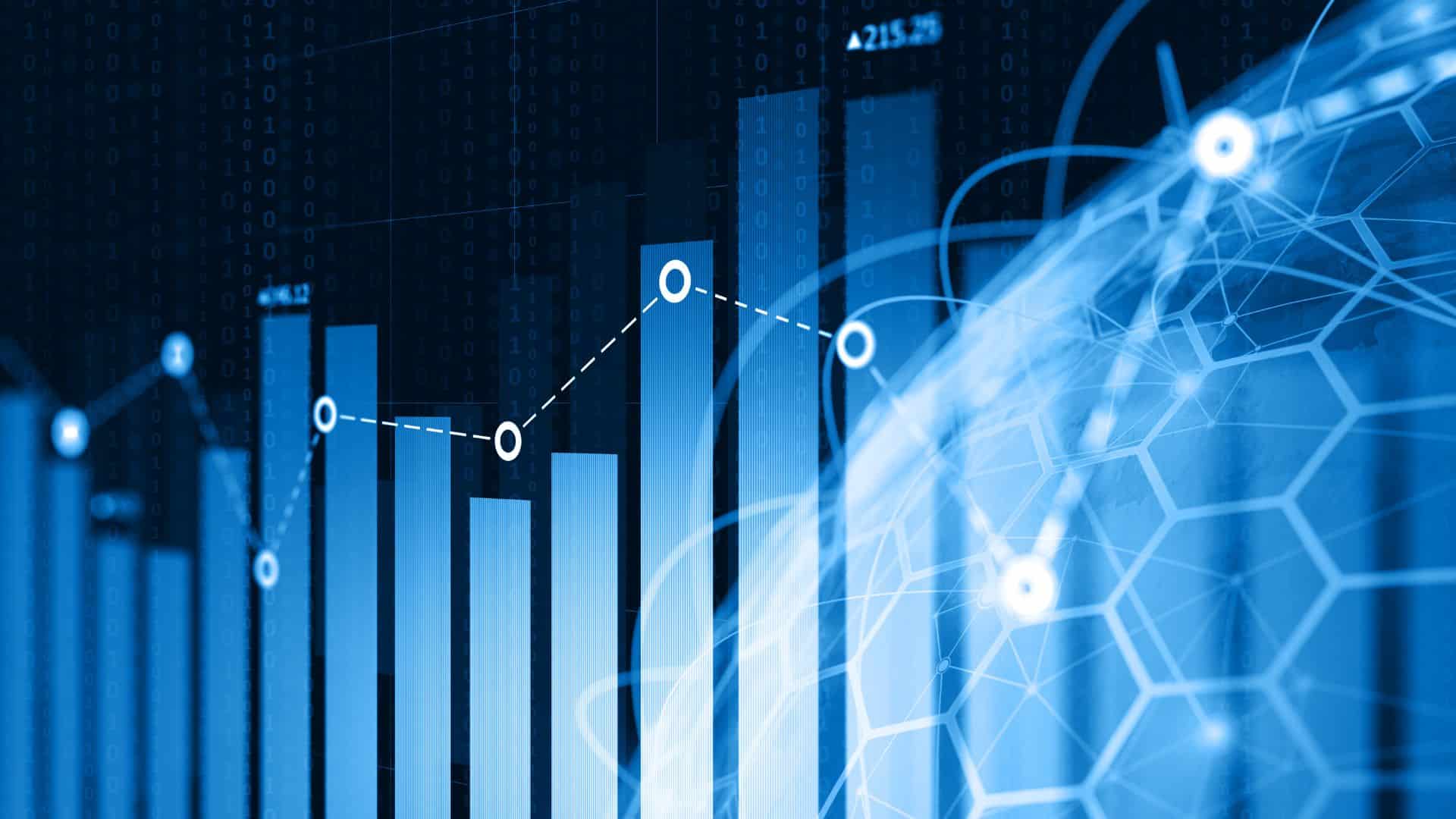 revenue lifecycle management featured image revenue lifecycle management featured image