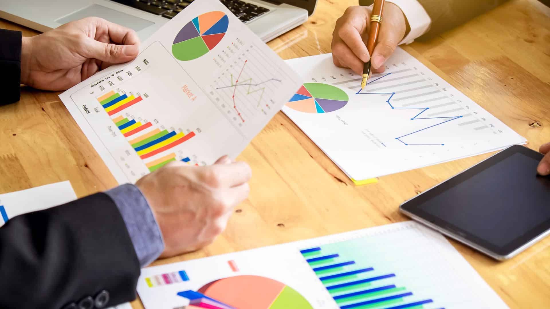 revenue operations-driven GTM featured image revenue operations-driven GTM featured image