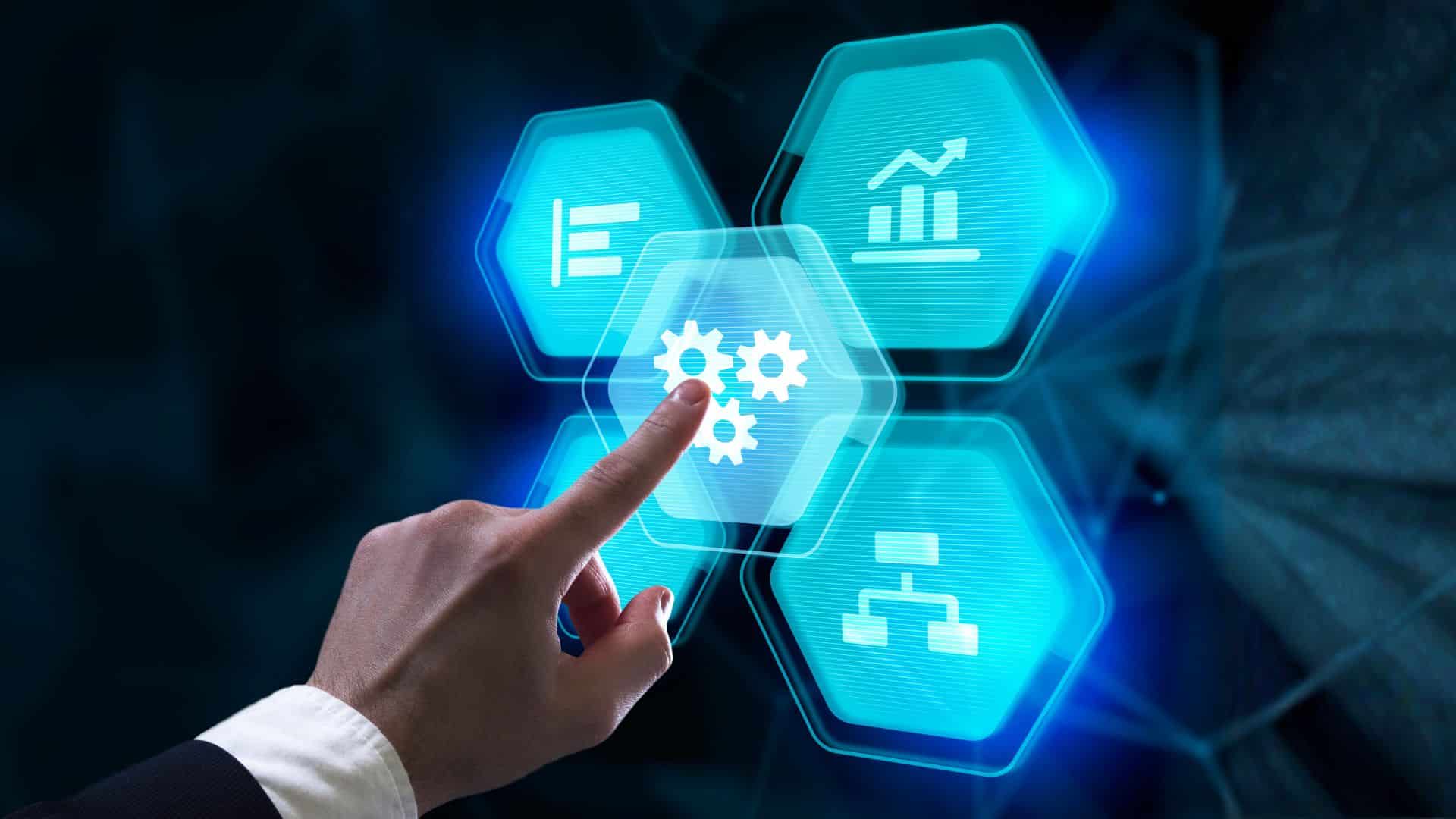 revenue orchestration featured image revenue orchestration featured image
