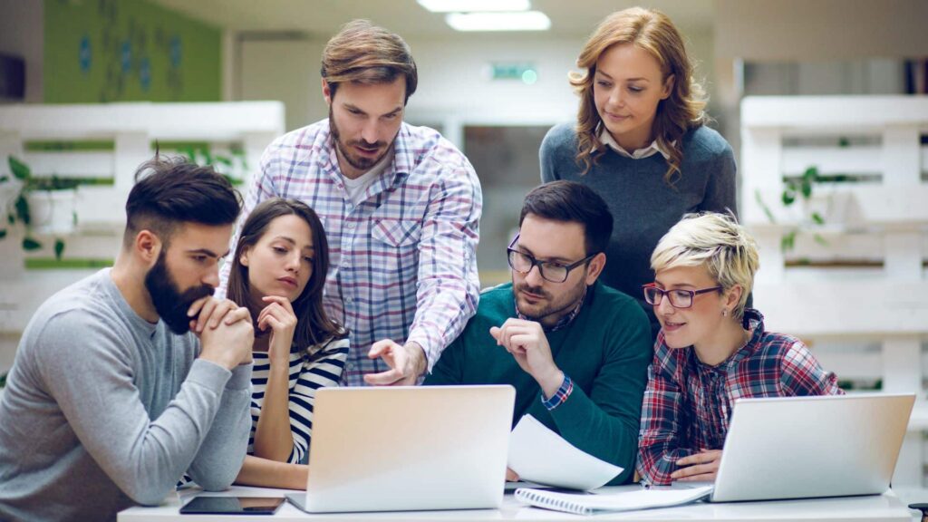 revenue tech stack featured image
