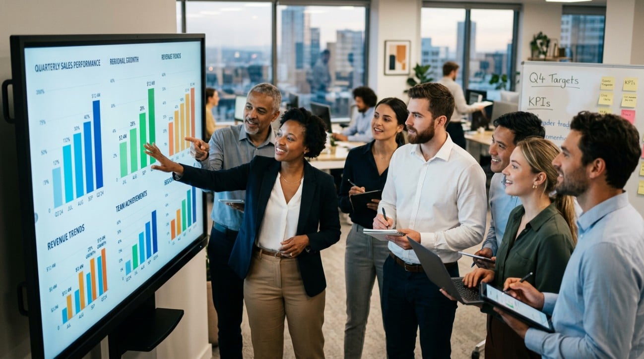 sales commissions sales commissions
