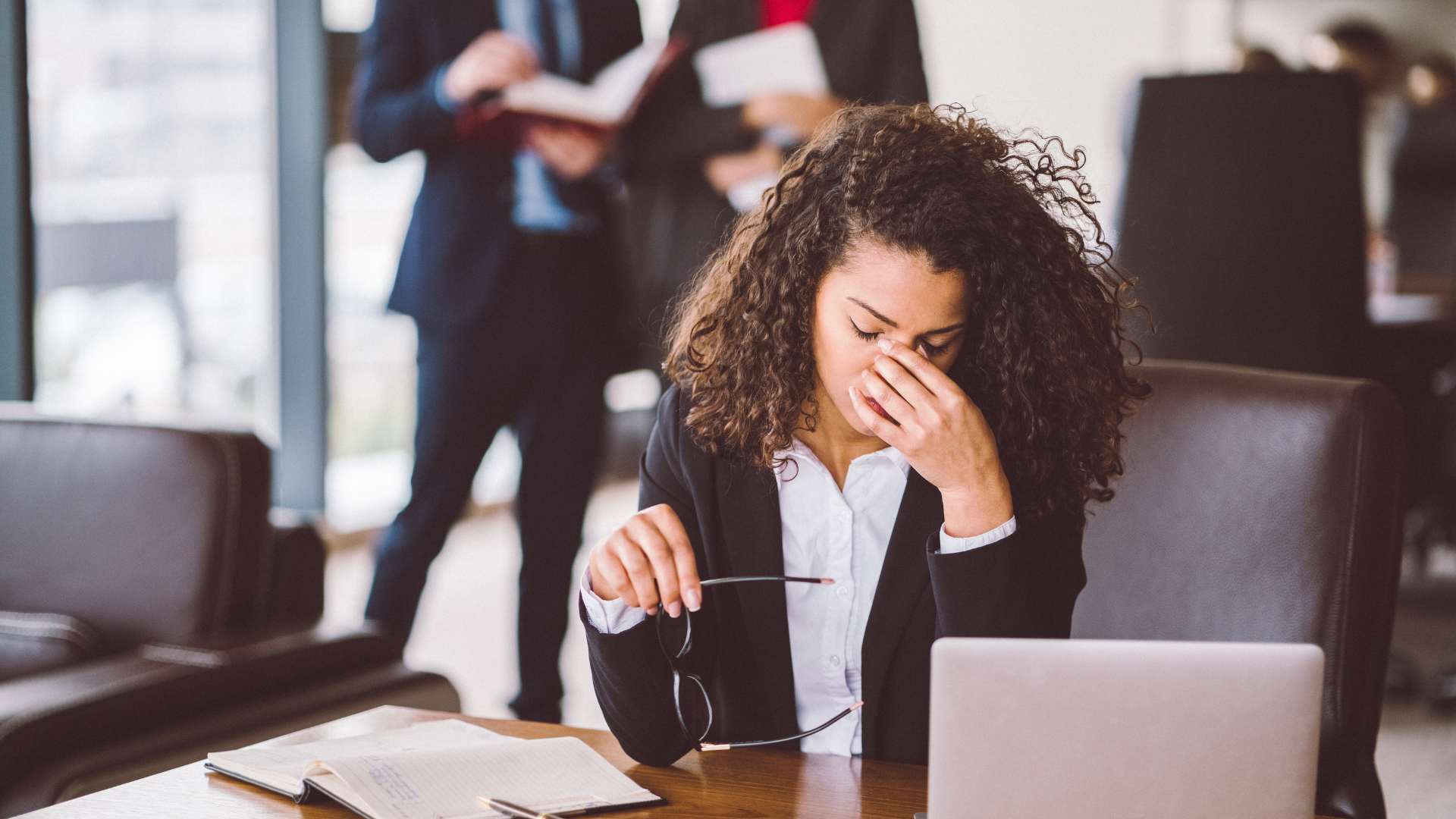 the hidden cost of technical debt featured image the hidden cost of technical debt featured image
