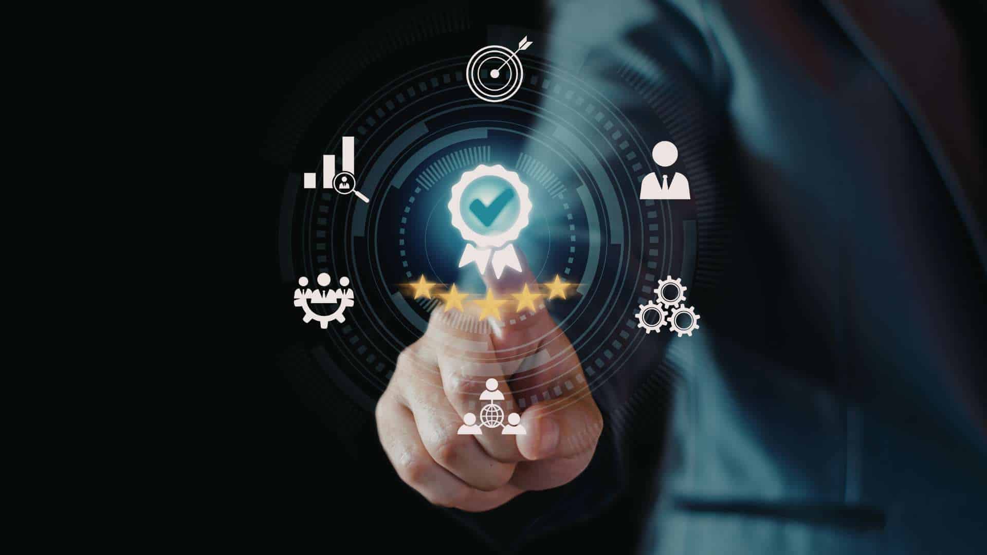 the most important decision isn’t the platform. It’s the implementation partner featured image the most important decision isn't the platform. It's the implementation partner featured image
