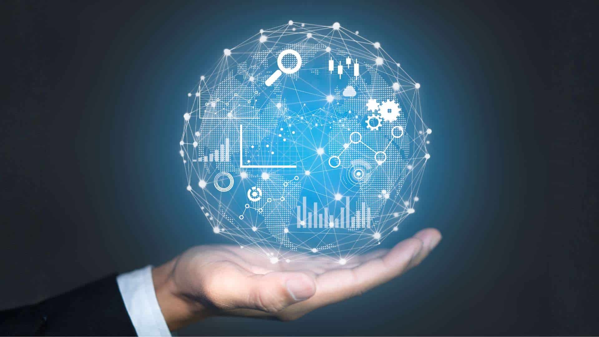 understanding revenue intelligence signals for CROs featured image understanding revenue intelligence signals for CROs featured image