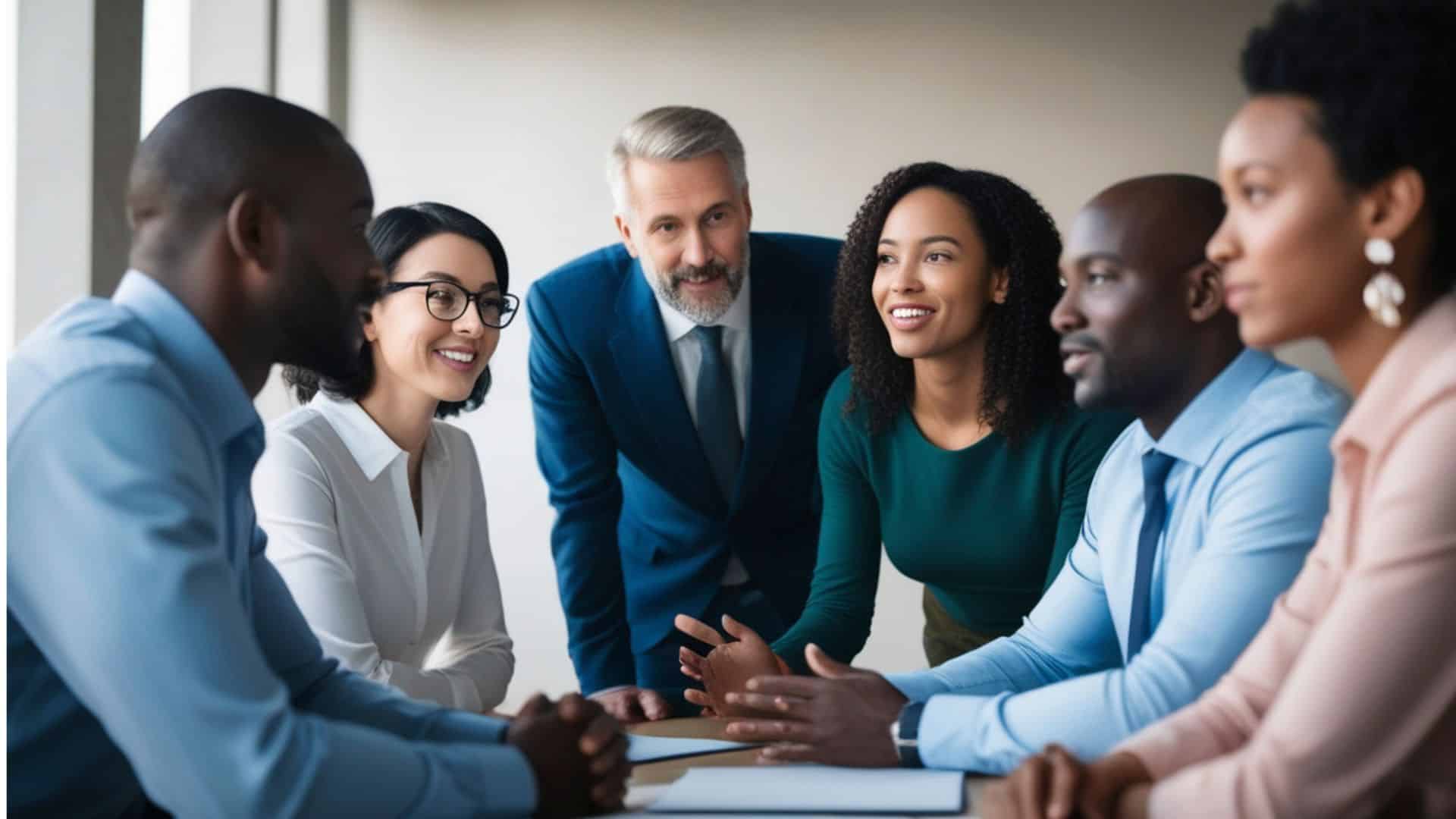1000 Survey on GTM Execution Gap 1000 Survey on GTM Execution Gap