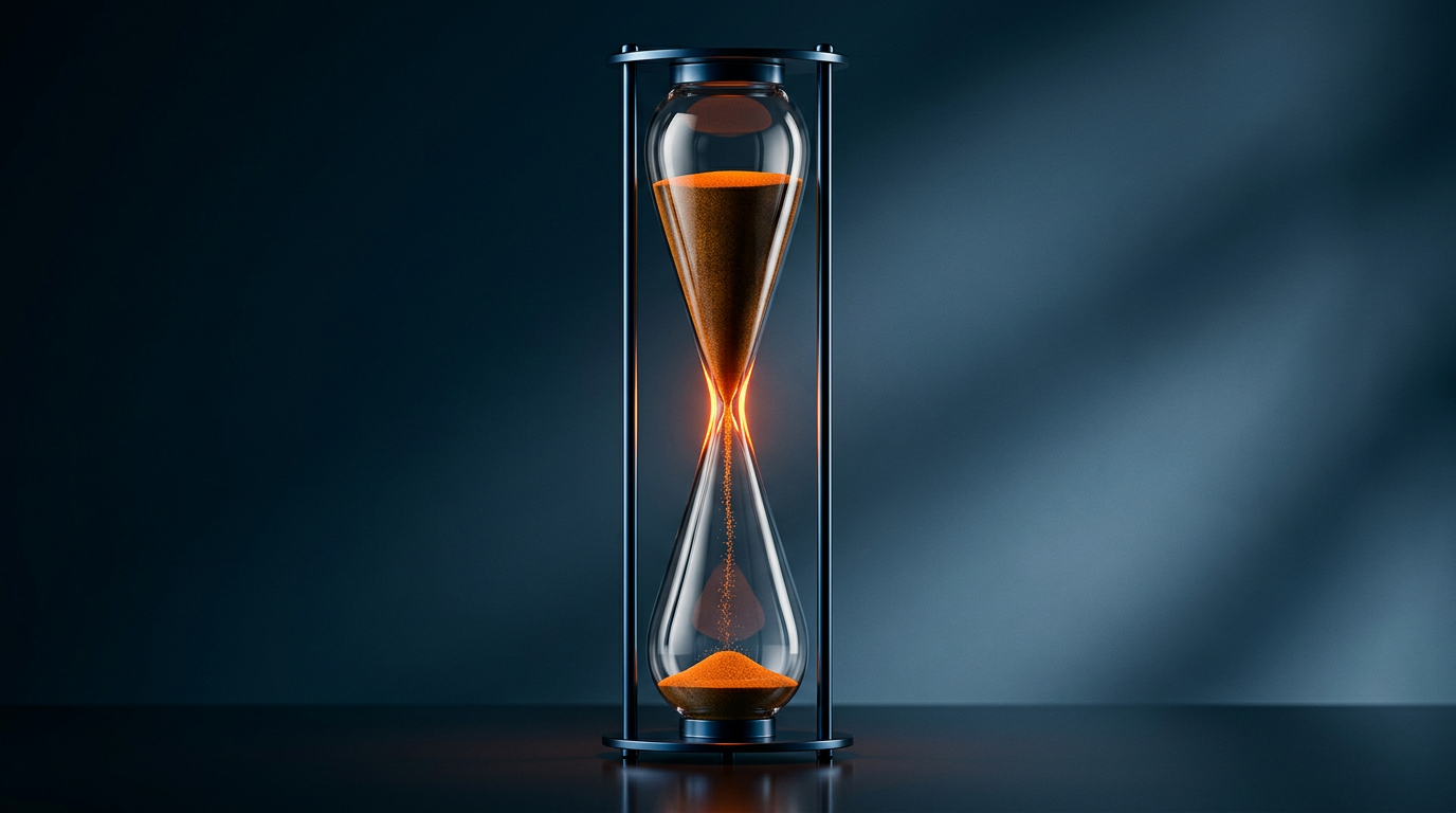 The SaaS sales cycle is getting longer. Now what? The SaaS sales cycle is getting longer. Now what?
