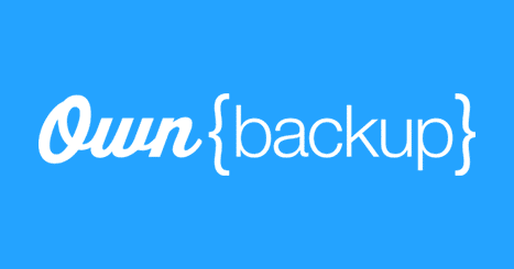 6143762823742345f2de2e5d_ownbackup-for-casetudy
