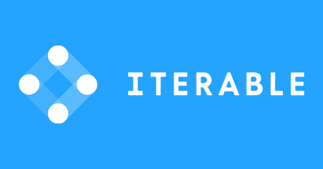 61437628237423577fde2e89_iterable-logo-for-casestudy