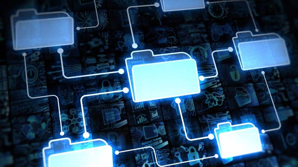 AI-data-hygiene-problems-featured-image-1024x576