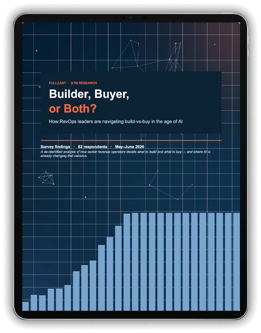 Builder-buyer-both-eBook Fullcast builder, buyer, or both eBook