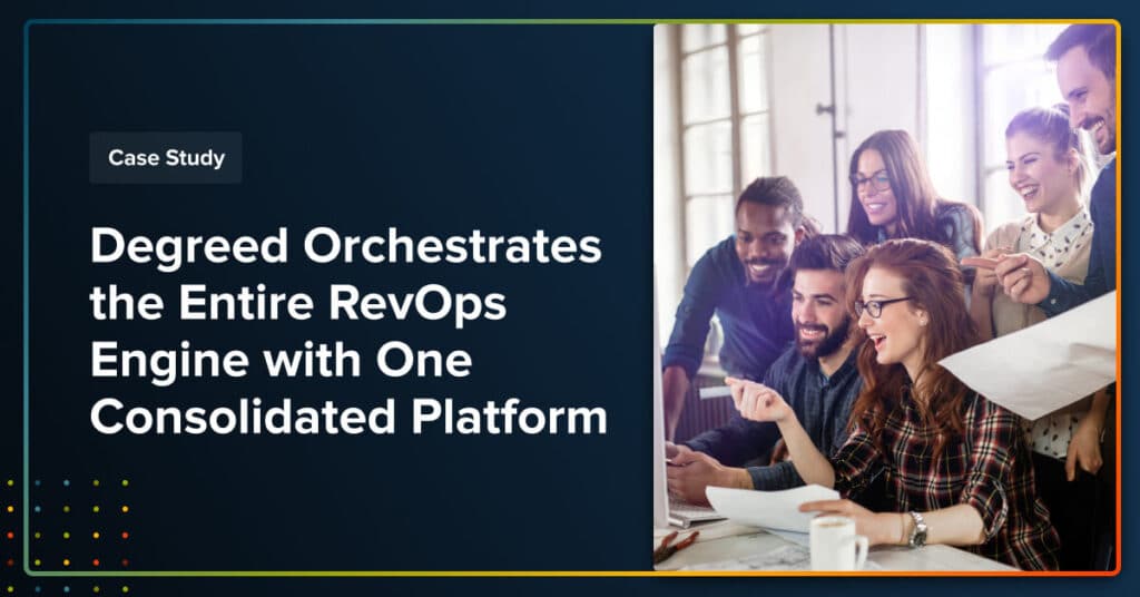 Degreed-Orchestrates-the-Entire-RevOps-Engine-with-One-Consolidated-Platform-1024x536 (1)