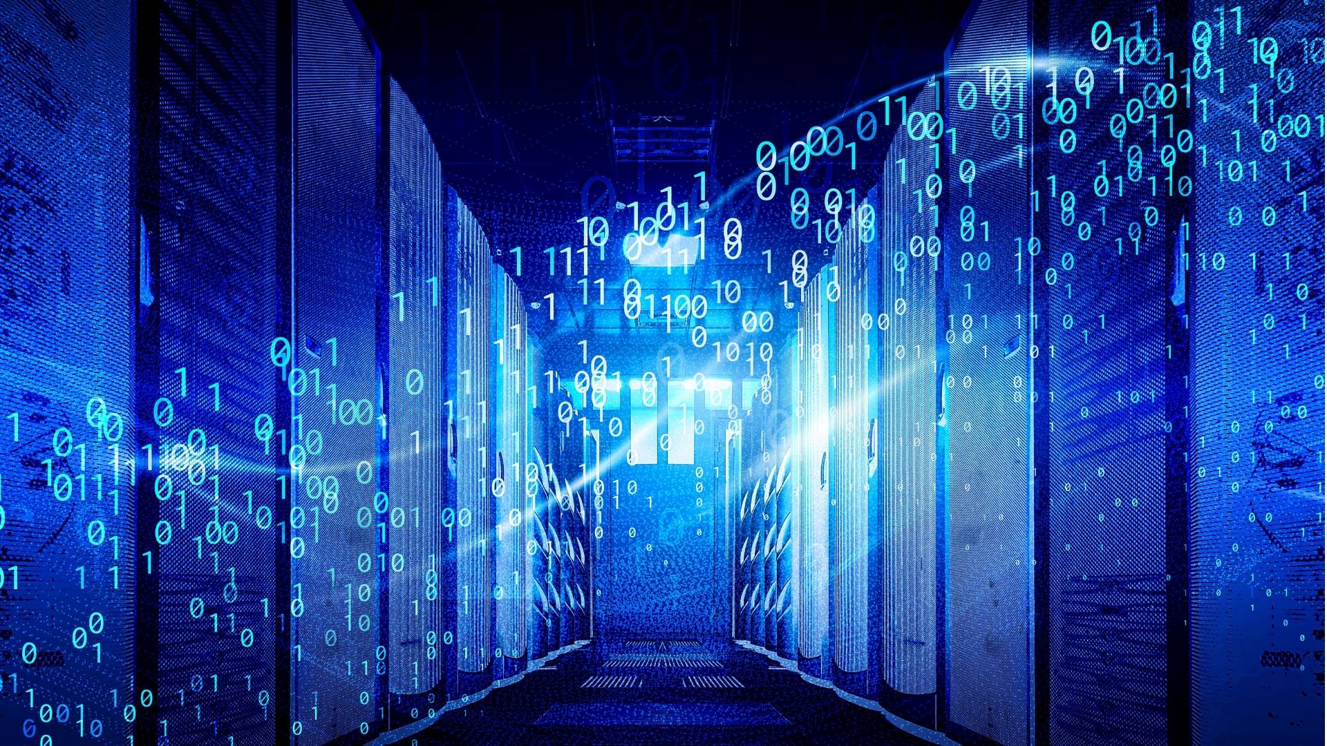 Future of Quantum Computing and AI