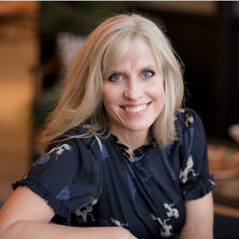 Heather Nemelka image