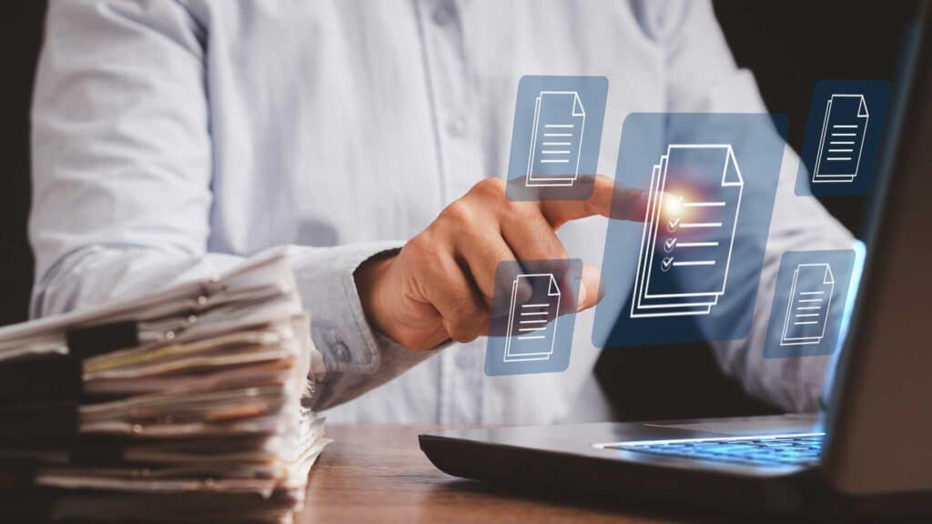 How-to-Integrate-AI-into-Your-Core-GTM-Workflows-featured-image-1024x576