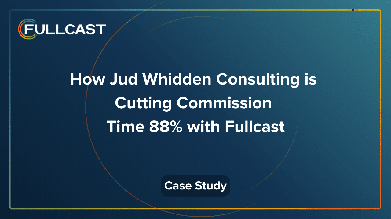 Jud Whidden