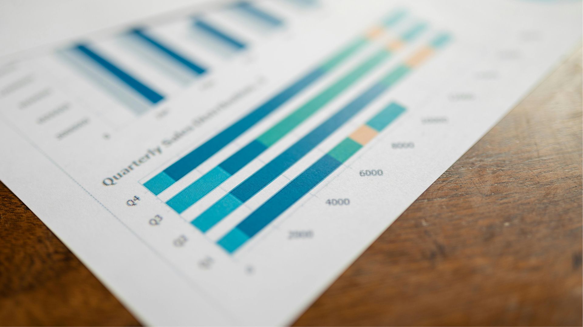 SaaS Sales Metrics SaaS Sales Metrics