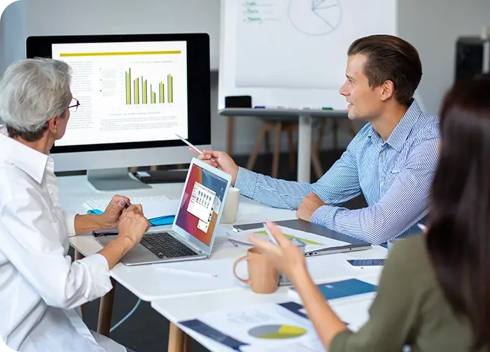 Sales-Performance-Management-img