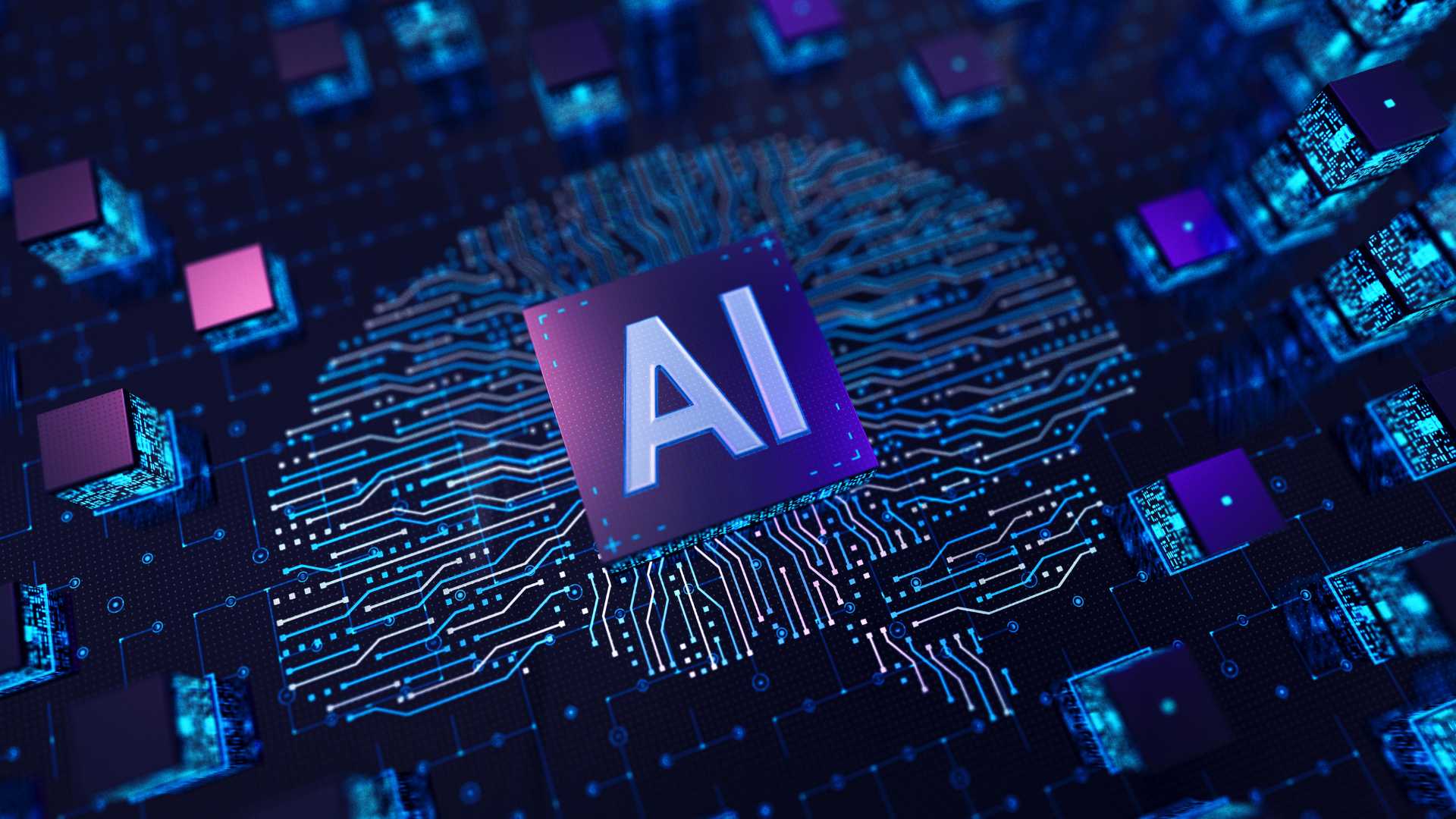 ai governance featured image ai governance