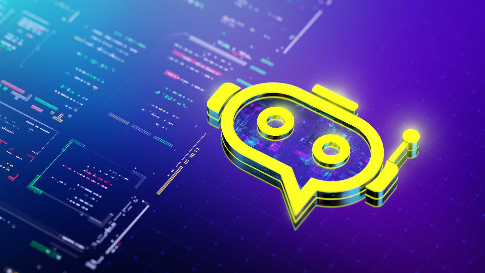 company ai