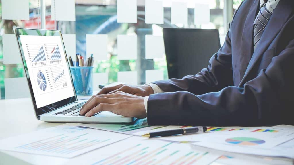 data-driven-revenue-operations-strategy-featured-image-1024x576