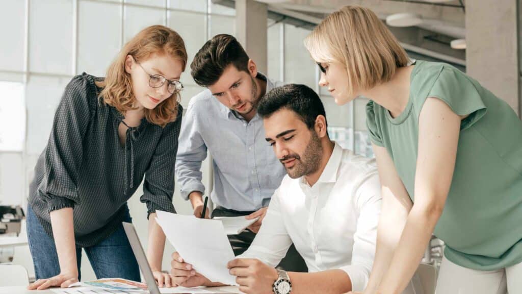 demand-generation-engine-featured-image-1024x576 (1)