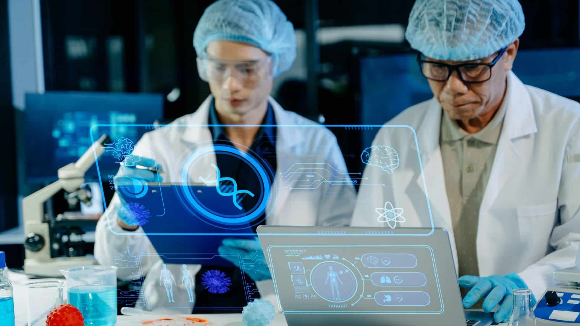 digital transformation in healthcare change management digital transformation in healthcare change management