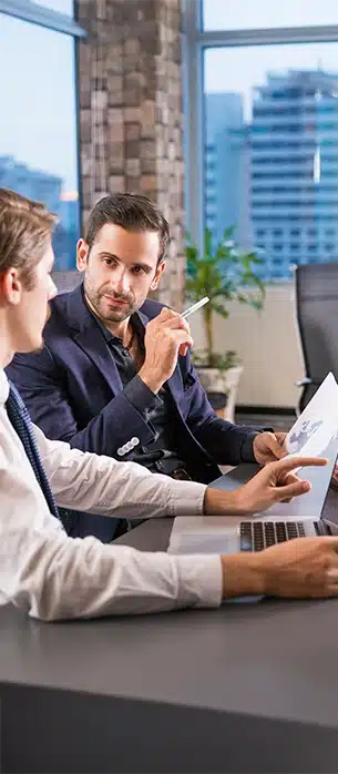 for-executives-financial-fullcast (1)