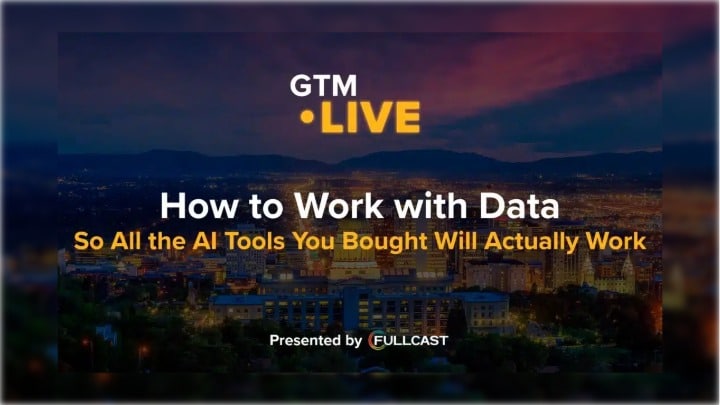 gtm-live-featured (1)