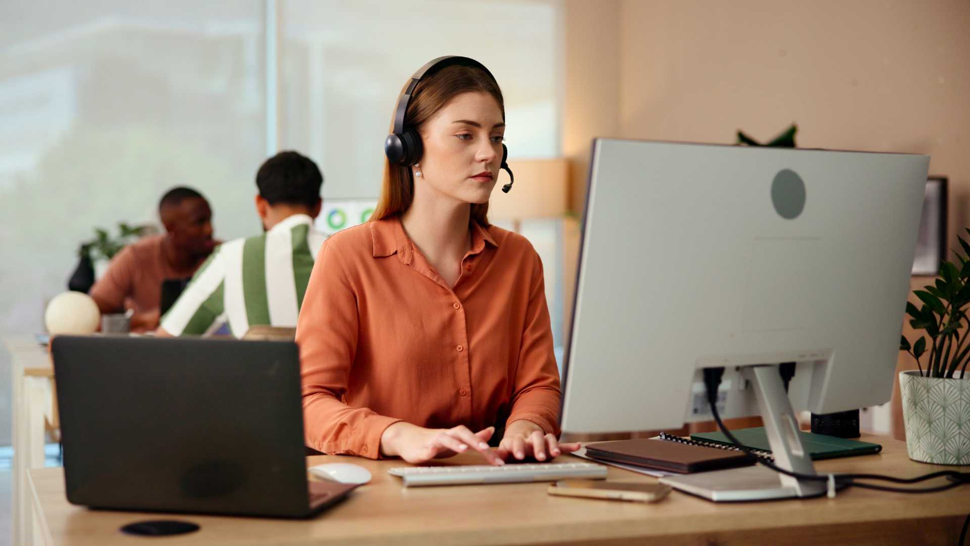 inbound sales and AI featured image inbound sales and AI