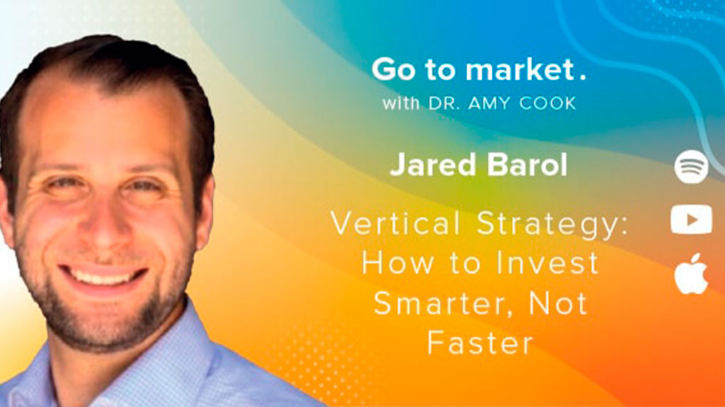 jared-barol-image-podcast-img