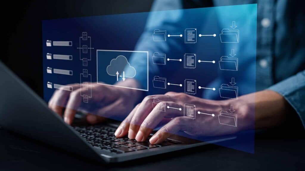 revops-data-hygiene-featured-image-1024x576