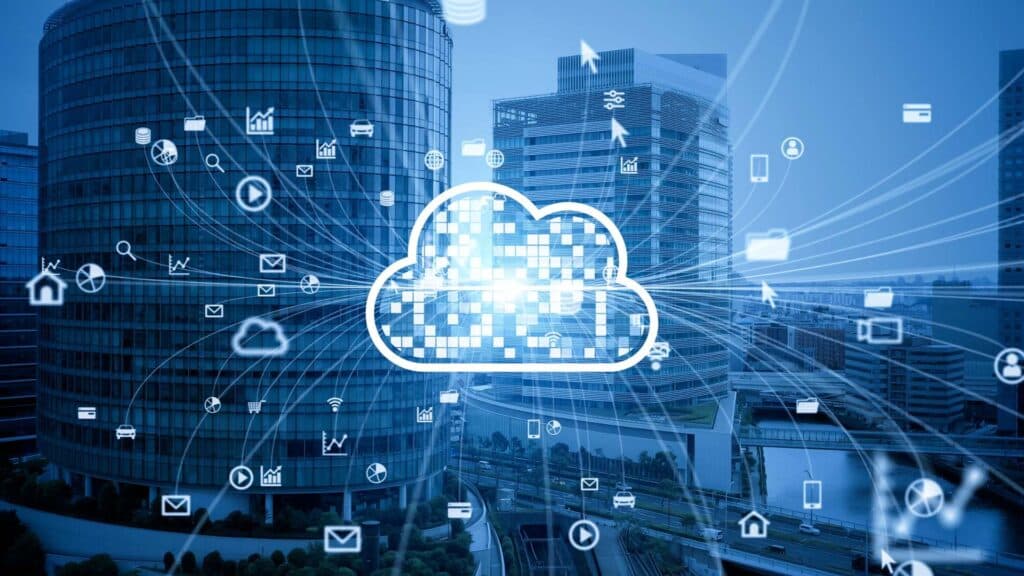 revops-in-saas-vs-non-saas-featured-image-1024x576