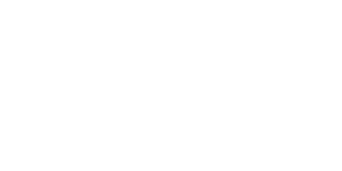 ritchie-bros-logo-financial-fullcast-white