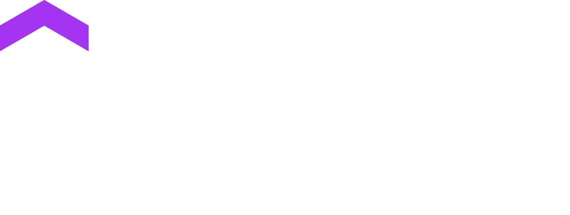 udemy dark logo udemy dark logo