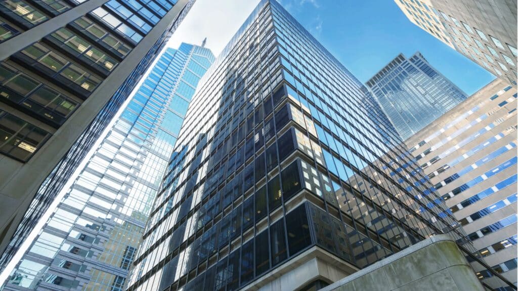 vertical-go-to-market-strategy-1024x576