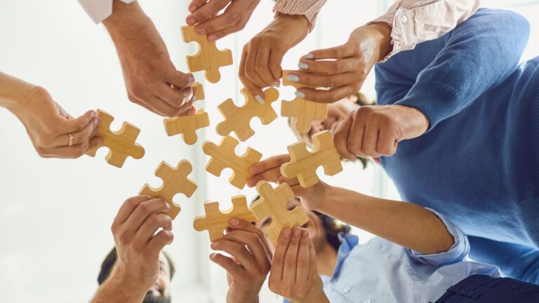 RevOps teams plan headcount featured image