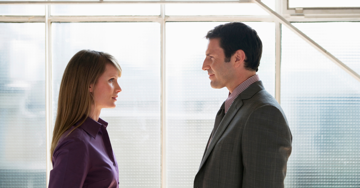 Revops versus Sales Ops Revops versus Sales Ops