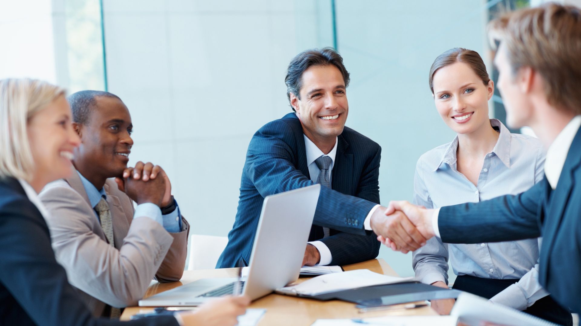 warm introductions and relationship-based selling warm introductions and relationship-based selling