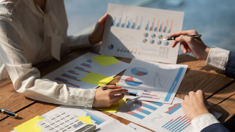 create fair sales territories featured image