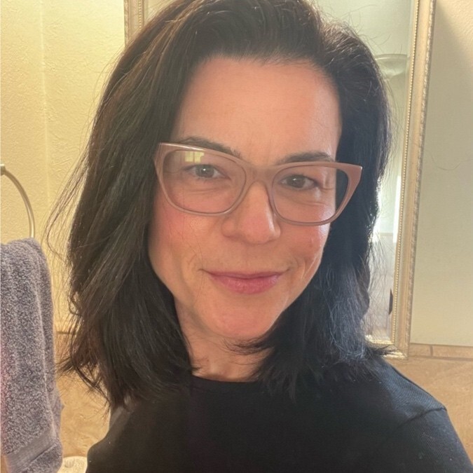 debra estrada