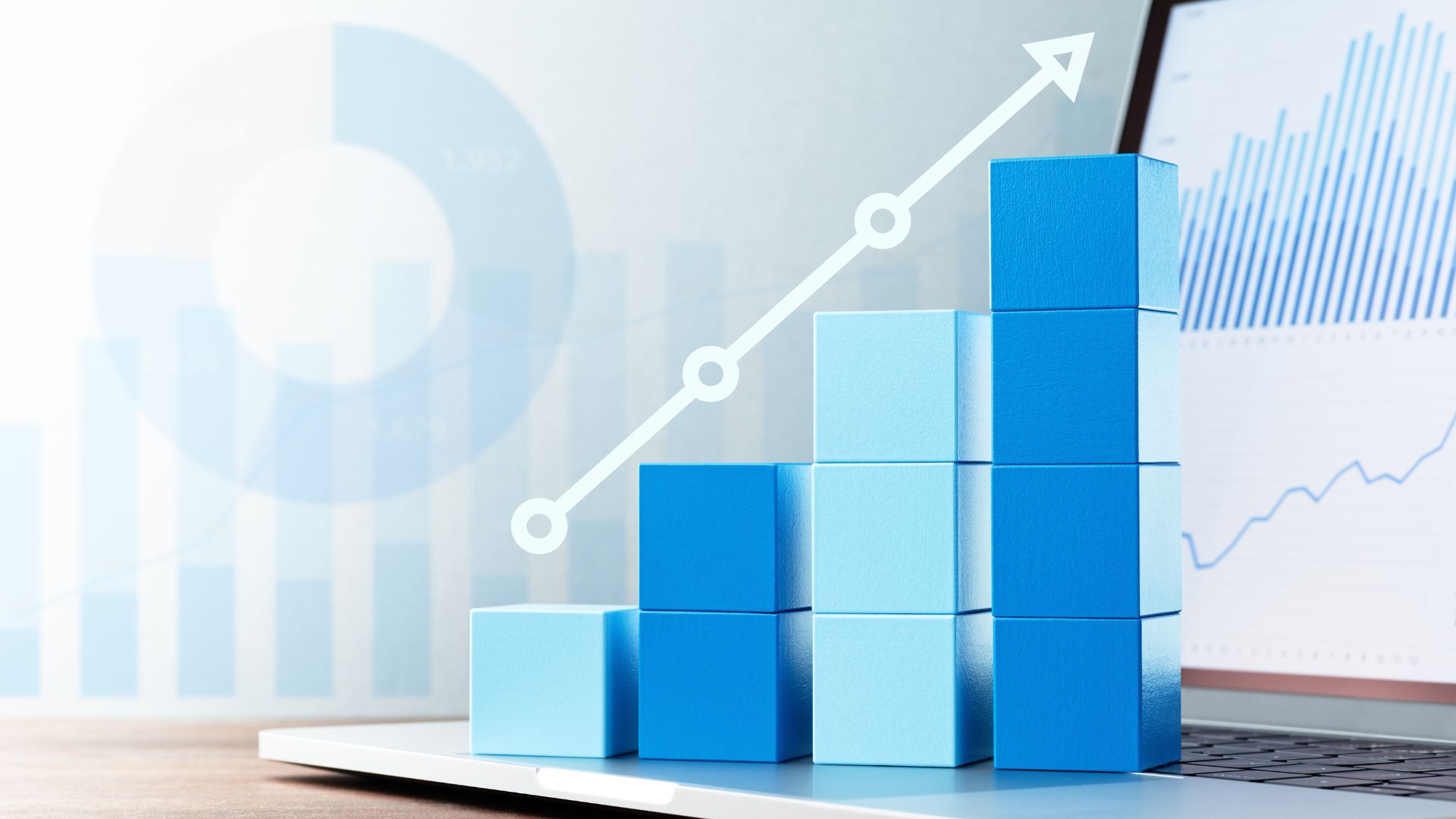 quota management software features featured image quota management software features featured image