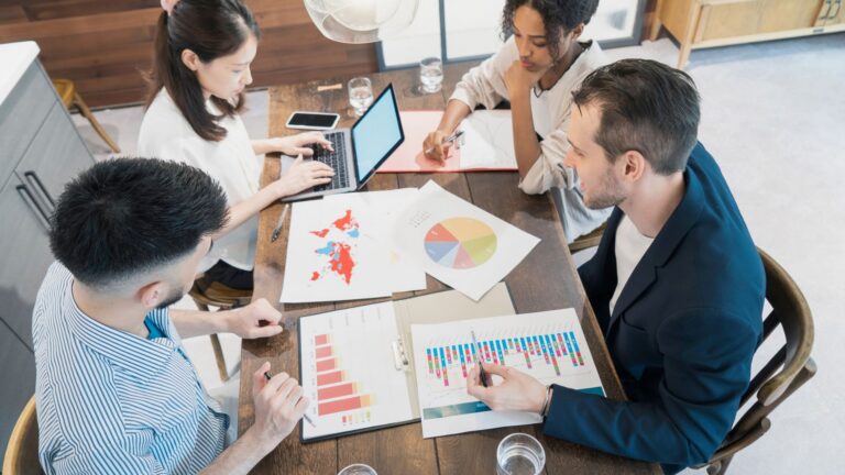 revenue forecasting accuracy improvement featured image